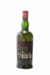 Ardbeg Of. Scorch The Ultimate   - Lot of 1 Bottle