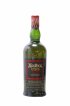 Ardbeg Of. Scorch The Ultimate   - Lot of 1 Bottle