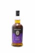 Springbank 18 years Of. Purple Label   - Lot of 1 Bottle
