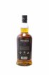 Springbank 18 years Of. Purple Label   - Lot of 1 Bottle