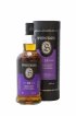 Springbank 18 years Of. Purple Label   - Lot of 1 Bottle