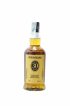 Springbank 30 years Of. Limited Release   - Lot of 1 Bottle