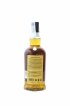 Springbank 30 years Of. Limited Release   - Lot of 1 Bottle