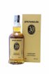 Springbank 30 years Of. Limited Release   - Lot of 1 Bottle