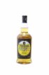 Springbank 9 years 2009 Of. Local Barley One of 9700 - bottled 2018   - Lot of 1 Bottle