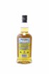 Springbank 9 years 2009 Of. Local Barley One of 9700 - bottled 2018   - Lot of 1 Bottle