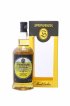 Springbank 9 years 2009 Of. Local Barley One of 9700 - bottled 2018   - Lot of 1 Bottle