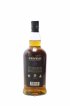 Springbank 18 years Of. Purple Label   - Lot de 1 Bouteille