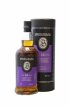 Springbank 18 years Of. Purple Label   - Lot de 1 Bouteille
