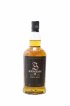 Springbank 18 years Of.   - Lot of 1 Bottle