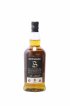 Springbank 18 years Of.   - Lot of 1 Bottle
