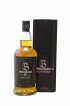 Springbank 18 years Of.   - Lot of 1 Bottle