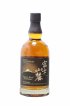Kirin Fuji-Sanroku Of. Signature Blend   - Lot de 1 Bouteille