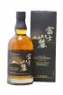 Kirin Fuji-Sanroku Of. Signature Blend   - Lot de 1 Bouteille
