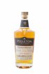 Midleton Of. Vintage Release bottled 2021 Very Rare   - Lot de 1 Bouteille