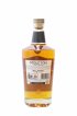 Midleton Of. Vintage Release bottled 2021 Very Rare   - Lot de 1 Bouteille