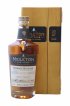 Midleton Of. Vintage Release bottled 2021 Very Rare   - Lot de 1 Bouteille