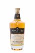 Midleton Of. Vintage Release bottled 2022 Very Rare   - Lot de 1 Bouteille