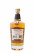 Midleton Of. Vintage Release bottled 2022 Very Rare   - Lot de 1 Bouteille