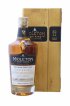 Midleton Of. Vintage Release bottled 2022 Very Rare   - Lot de 1 Bouteille