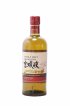 Miyagikyo Of. Apple Brandy Wood Finish bottled 2020 Nikka Whisky   - Lot de 1 Bouteille