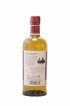 Miyagikyo Of. Apple Brandy Wood Finish bottled 2020 Nikka Whisky   - Lot de 1 Bouteille