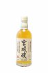 Miyagikyo Of. Non Age Statement Nikka Whisky   - Lot de 1 Bouteille