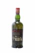 Ardbeg Of. Scorch The Ultimate   - Lot of 1 Bottle