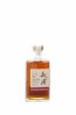 Nagahama 2019 Of. Wine Cask x Sweden Cask n°0079 - One of 501 - bottled 2022 (50cl.)   - Lot de 1 Bouteille