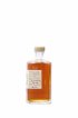 Nagahama 2019 Of. Wine Cask x Sweden Cask n°0079 - One of 501 - bottled 2022 (50cl.)   - Lot de 1 Bouteille