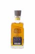 The Nikka 12 years Of.   - Lot de 1 Bouteille