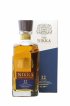 The Nikka 12 years Of.   - Lot de 1 Bouteille