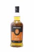 Springbank 10 years Of. Orange Label   - Lot of 1 Bottle