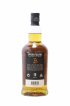 Springbank 10 years Of. Orange Label   - Lot of 1 Bottle