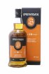 Springbank 10 years Of. Orange Label   - Lot of 1 Bottle