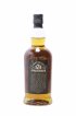Springbank 12 years Of. 175 Anniversary One of 12000   - Lot de 1 Bouteille