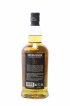 Springbank 12 years Of. Cask Strength (55.9°)   - Lot de 1 Bouteille