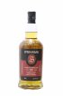Springbank 12 years Of. Cask Strength (55.9°)   - Lot de 1 Bouteille