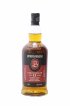Springbank 12 years Of. Cask Strength (54.2°)   - Lot de 1 Bouteille
