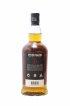 Springbank 12 years Of. Cask Strength (54.2°)   - Lot de 1 Bouteille