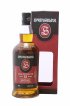 Springbank 12 years Of. Cask Strength (54.2°)   - Lot de 1 Bouteille