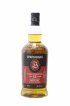 Springbank 12 years Of. Cask Strength (55.4°)   - Lot de 1 Bouteille