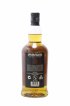 Springbank 12 years Of. Cask Strength (55.4°)   - Lot de 1 Bouteille