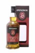 Springbank 12 years Of. Cask Strength (55.4°)   - Lot de 1 Bouteille