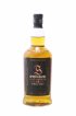 Springbank 12 years Of. Cask Strength (54.1°)   - Lot de 1 Bouteille