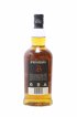 Springbank 12 years Of. Cask Strength (54.1°)   - Lot de 1 Bouteille