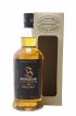 Springbank 12 years Of. Cask Strength (54.1°)   - Lot de 1 Bouteille