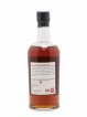 Karuizawa 33 years 1981 Number One Drinks Ex-Sherry Cask n°136 - bottled 2014 LMDW Artist   - Lot of 1 Bottle