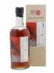Karuizawa 33 years 1981 Number One Drinks Ex-Sherry Cask n°136 - bottled 2014 LMDW Artist   - Lot of 1 Bottle