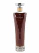 Macallan (The) Of. Reflexion   - Lot of 1 Bottle